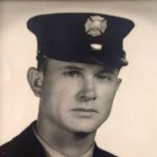 Charles Durham Obituary March 19, 2013