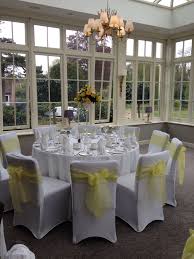 St Michaels Manor Hotel St Albans Wedding Centerpiece Manor Hotel Home Decor Home