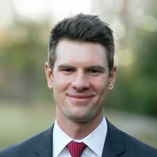 Commercial Real Estate Office in Newport Beach