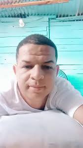 הסרטונים של Edwin correa 33. (@edwuin2020) עם sonido original