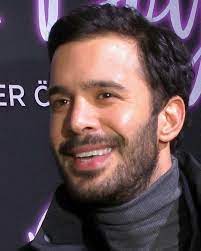 Baris Arduc Brasil S Instagram Photo Sr Perfeicao Porque Mais Lindo Que Ele Nao Existe 07 01 2020 Barisarduc Barisarduc Barisarduc Arducbrs Artofit