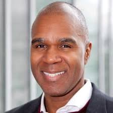 How to Be a More Inclusive Leader