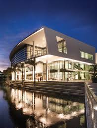 Jordan Powell's Wild Side - Intimate Journey Begins