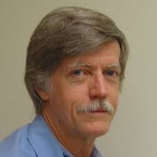 Veterinarians — Deepwood Veterinary Clinic