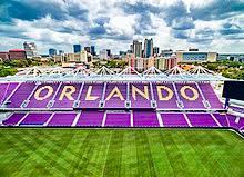 exploria stadium wikipedia