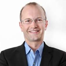 Do Toronto's local politicians agree with Doug Ford that city council is  "dysfunctional"?