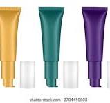 3,746 Transparent Tube Cap Stock Vectors and Vector Art ...