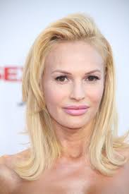 Image result for Jolene Blalock