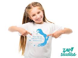 You Are The One You Ve Been Waiting For Elsa Pin On Vinyl Designs