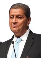 2023 Global Leadership Summit