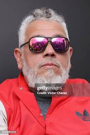 20 Photos & High Res Pictures