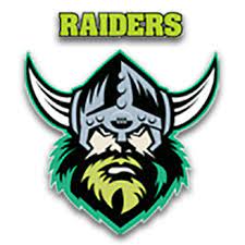 Последние твиты от canberra raiders (@raiderscanberra). Canberra Raiders Bleacher Report Latest News Scores Stats And Standings
