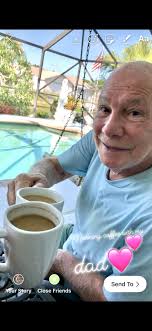 Come visit us at 🟢Let Loose, Closter, NJ! (201) 564-7061  www.LetLoosenj.com 💗 www.LetLooseusa.com