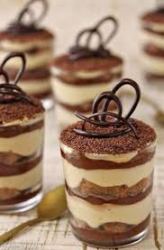 See more ideas about dessert cups, desserts, dessert recipes. 200 Best Mini Dessert Cups Ideas Desserts Dessert Recipes Delicious Desserts