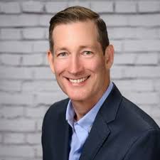 Scott Brady Aia Leed Ap