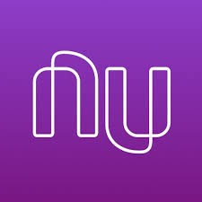 Download the vector logo of the nubank brand designed by jose antonio guachalla in coreldraw the above logo design and the artwork you are about to download is the intellectual property of the. Nubank