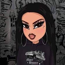 Christy Ayala (@christy.love.1865) • Facebook