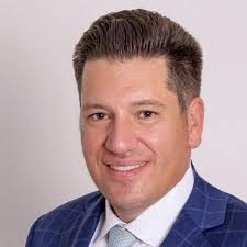 Insurance Agent Locator