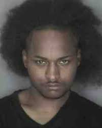 Oswego County TodayOswego Police Arrest Trio