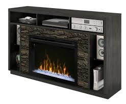 The top countries of supplier is china, from which. Dimplex Joseph Media Console Electric Fireplace With Acrylic Ice Bed