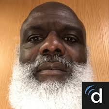 Dr. Raul Montejo, MD