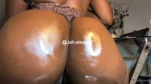 Jah - Porn Videos & Photos - EroMe