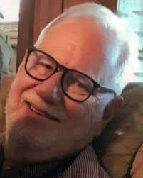 Carlos Smith Obituary June 7, 2023