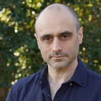 40+ "James Rosier" profiles