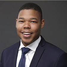 ALL HALLOWS ALUMNI MAGAZINE