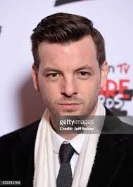 499 Gethin Anthony Fotos Stock Photos, High-Res Pictures, and Images