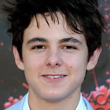 Max Charles — The Movie Database (TMDB)