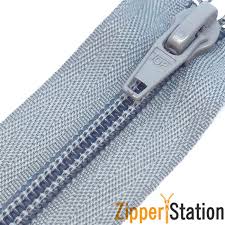 نتیجه جستجوی لغت [zips] در گوگل