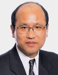 HPVLSI Northeastern University