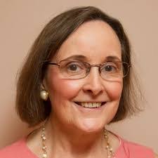 Cynthia Wainwright's Instagram, Twitter & Facebook