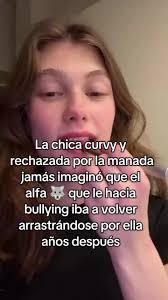 Conviértete En El Compañero Del Alfa Para Romper La Maldición Mortal De  Tpharse