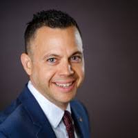 100+ "Sammy Vélez" profiles