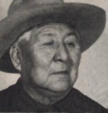 Frances Beaver's Instagram, Twitter & Facebook