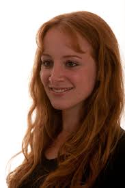 ehemalige MitarbeiterInnen