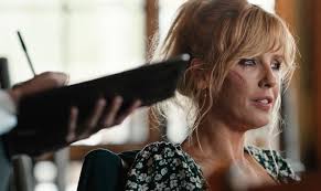 Yellowstone': Best Beth Dutton Burns, From The Funny To The Ferocious