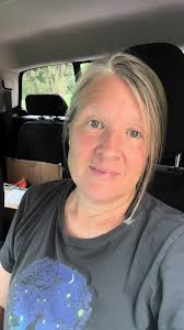 amymaurercreel (@amymaurercreel)’s videos with original sound