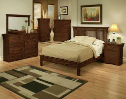 $1,800 (winter garden) pic hide this posting restore restore this posting. Bedroom Set Craigslist Lovely Furniture Atlanta Ideas Sets By Owner Pottery Barn Sumatra King In Pa Inexpensive Queen Apppie Org
