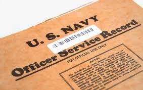 Below are a list of links and resources if you are considering filing for divorce in florida. Obtaining Military Records Military Divorce Guide