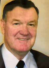 Lloyd Tackett Obituary