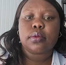 Dav Way Faf (@dav.wayfaf) • Facebook