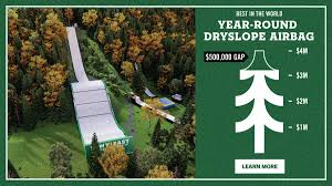 نتیجه جستجوی لغت [wy] در گوگل