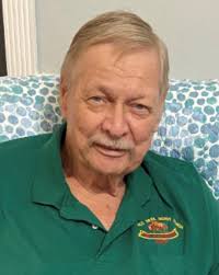 Search William Rhea Obituaries and Funeral Services