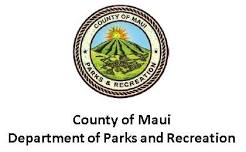 2026 Moloka'i District Youth Football Skills Camp