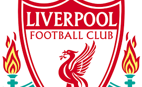 Covid19 coronavirus corona, ป้าย, สี. Liverpool Logo Png 1024x1024 Liverpool One Wikipedia We Only Accept High Quality Images Minimum 400x400 Pixels