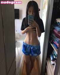 Justadd0ne  just_jayde Nude Leaks OnlyFans Photo 1 - v2.0 | dvir.ru