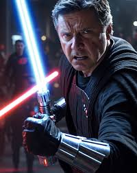 Phil Marinucci (@philmultimedia) • Instagram photos and videos